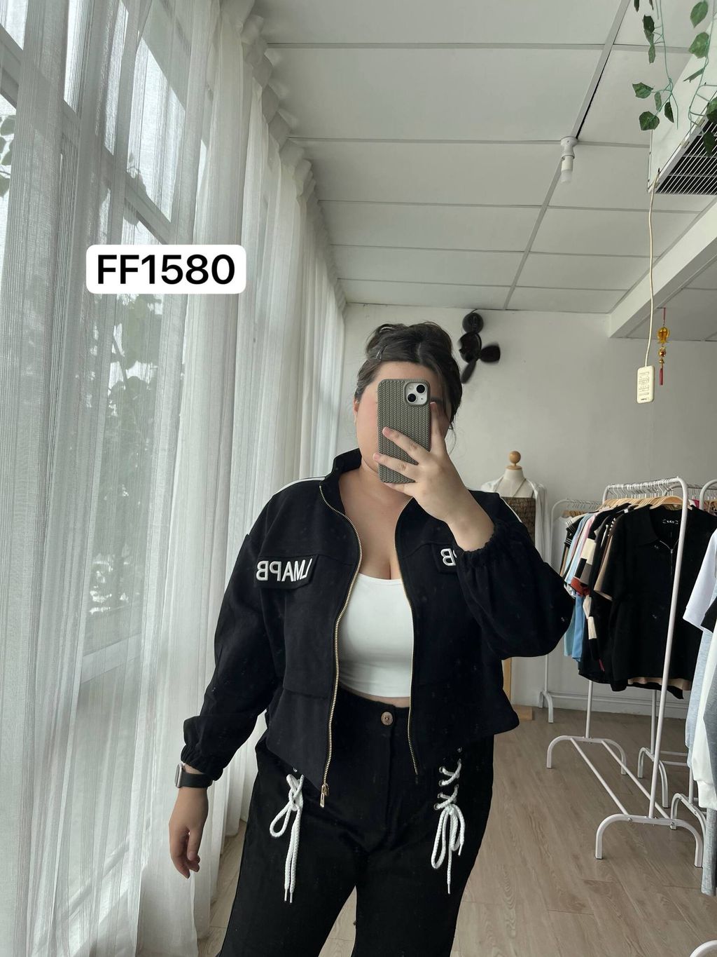 image_A17EB72F-BBBA-4A27-A393-EE8DB620E720_1758526782