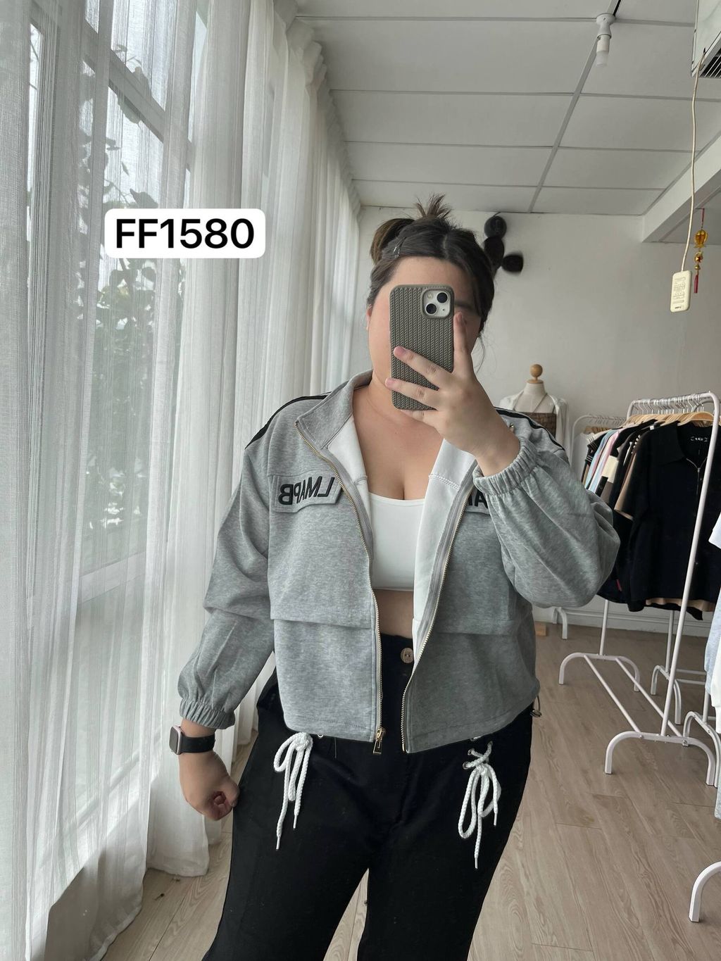 image_95E41614-1CB0-4BF8-965D-8D12E3340748_1758526782