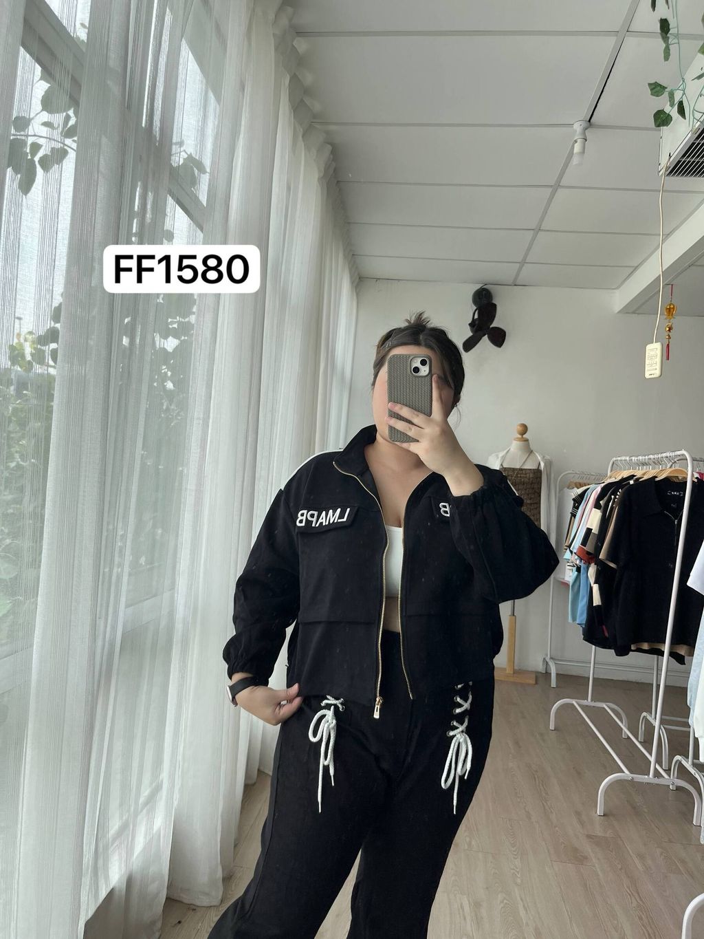 image_77EDD8D4-D375-4360-9EBD-E46D49928F2A_1758526782