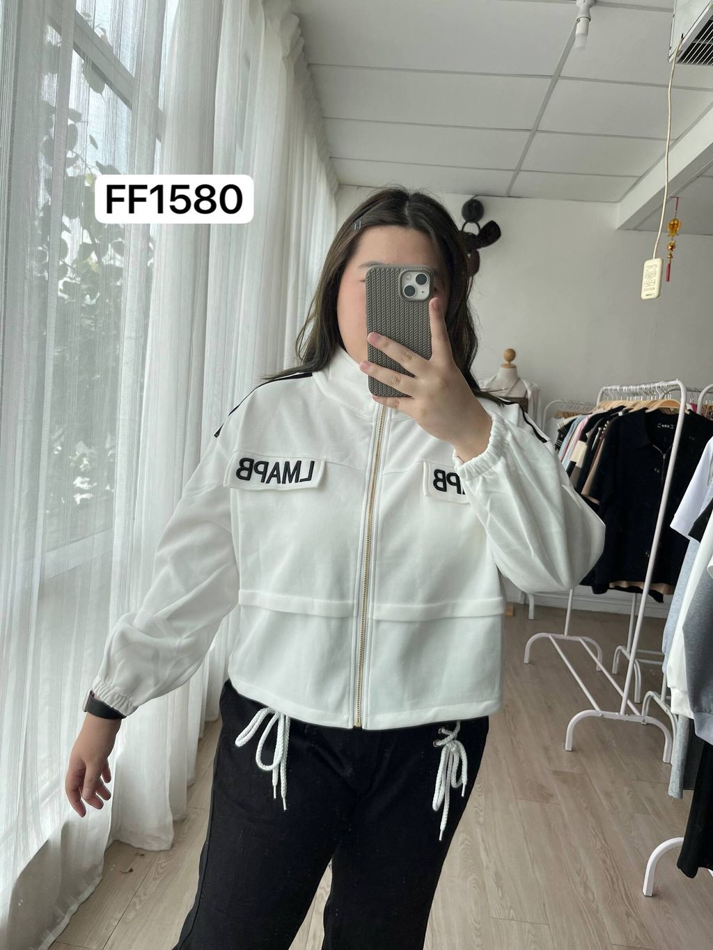 image_D6AA7AEC-A4B8-4649-A44C-112A9BAA4188_1758526782