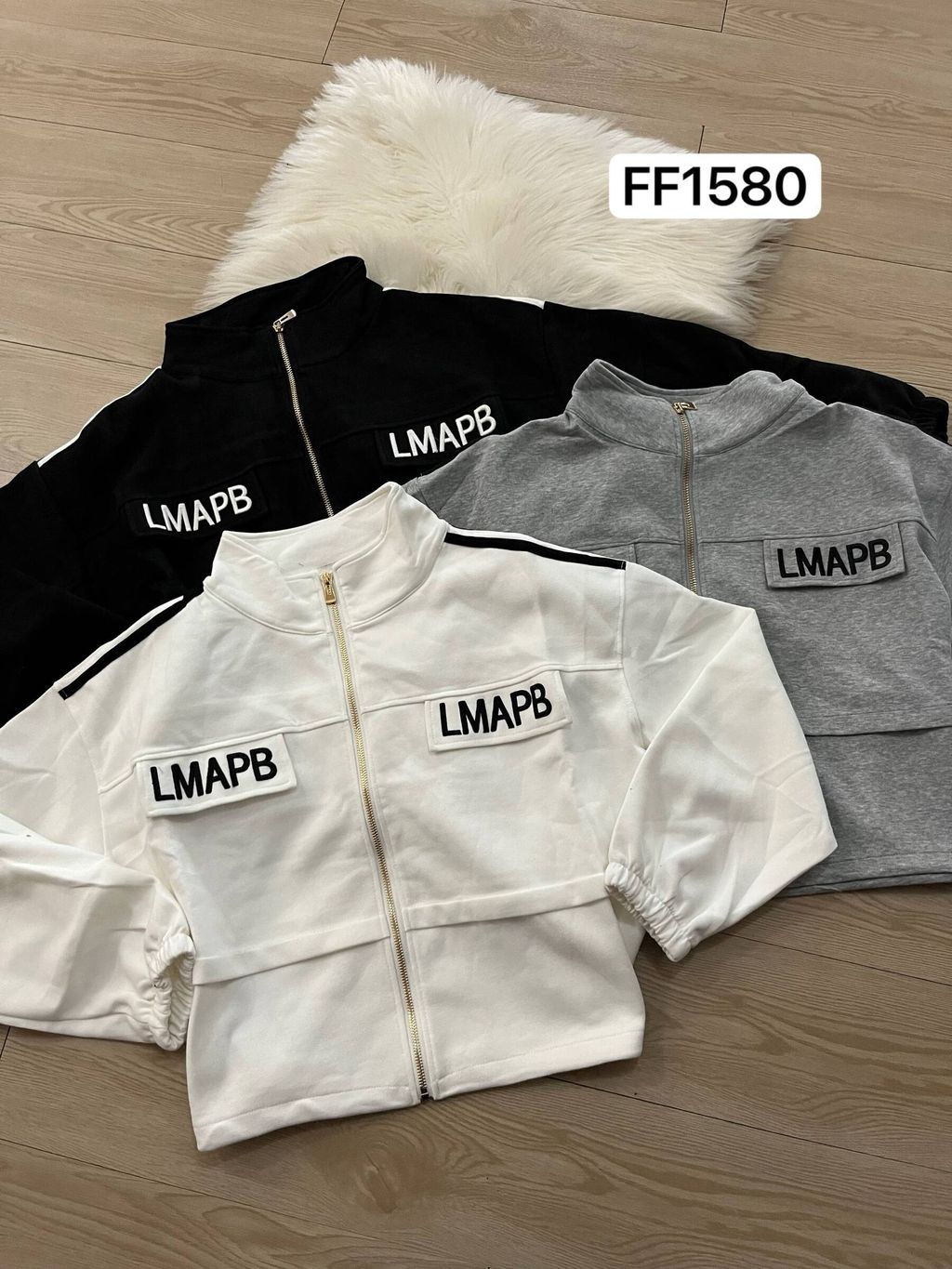 image_33CB17CD-8EF9-4A6C-865B-0BF3A008AA48_1758526782