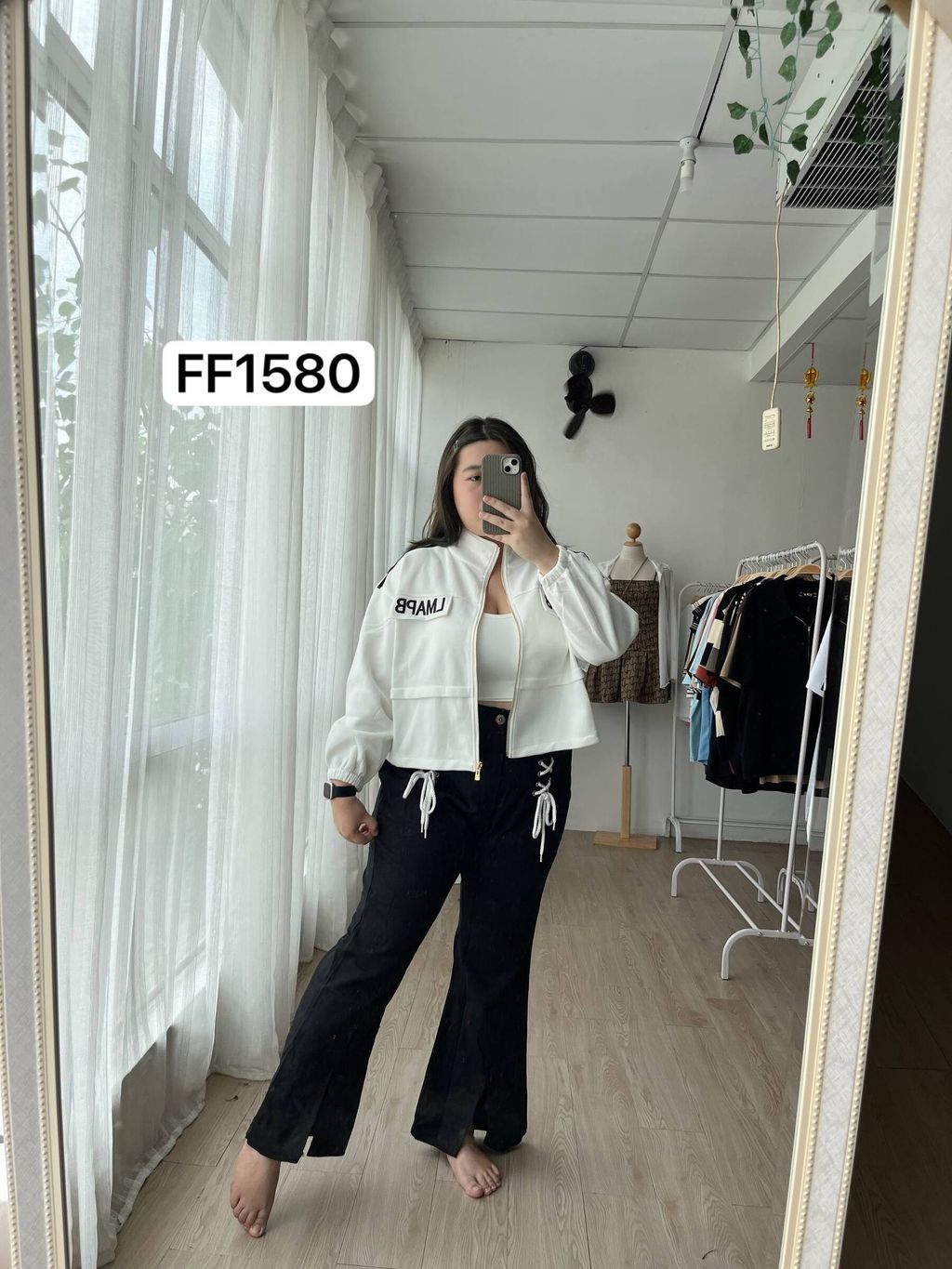 image_E32E02AC-07F5-4B1B-8405-6A3D640CECA7_1758526782