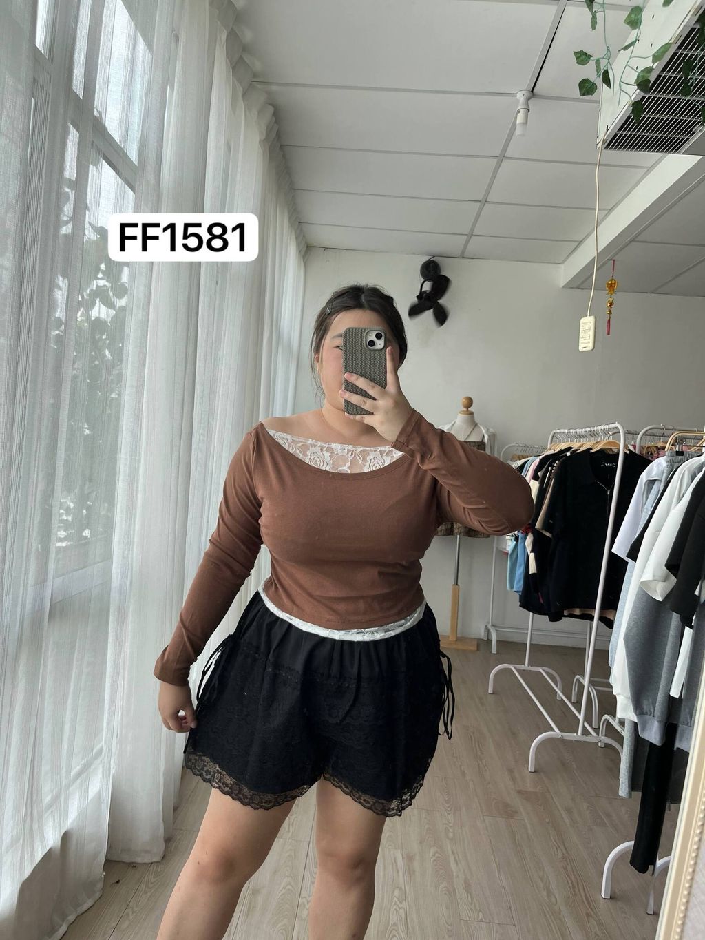 image_916C5767-8E0E-4A00-B957-A75B4325BB69_1758526891