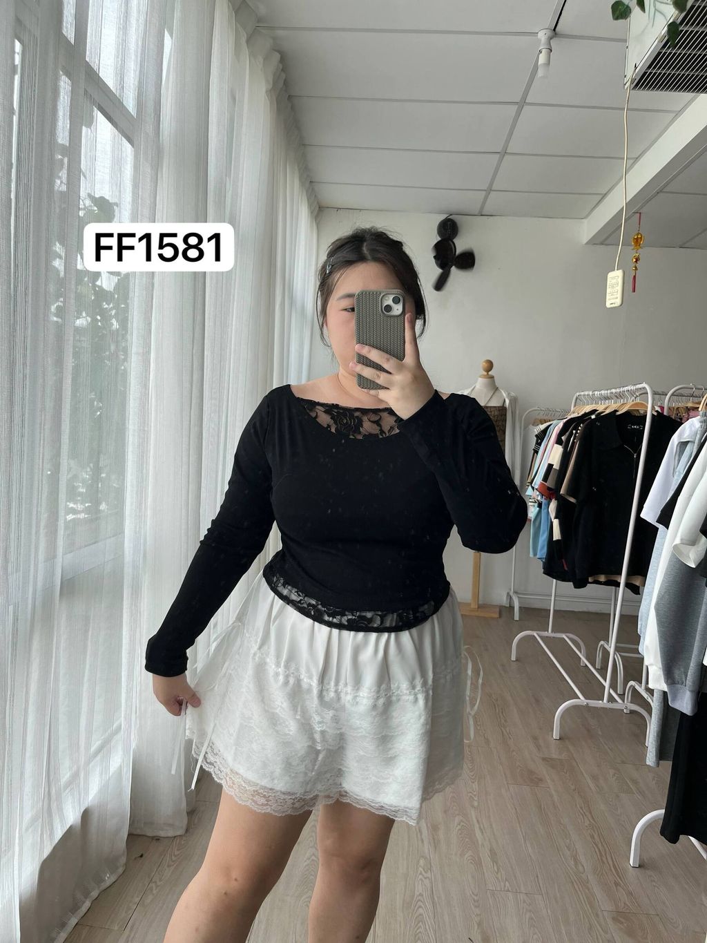 image_B5D5EE7E-54E6-4161-B535-13F64DC107D9_1758526891