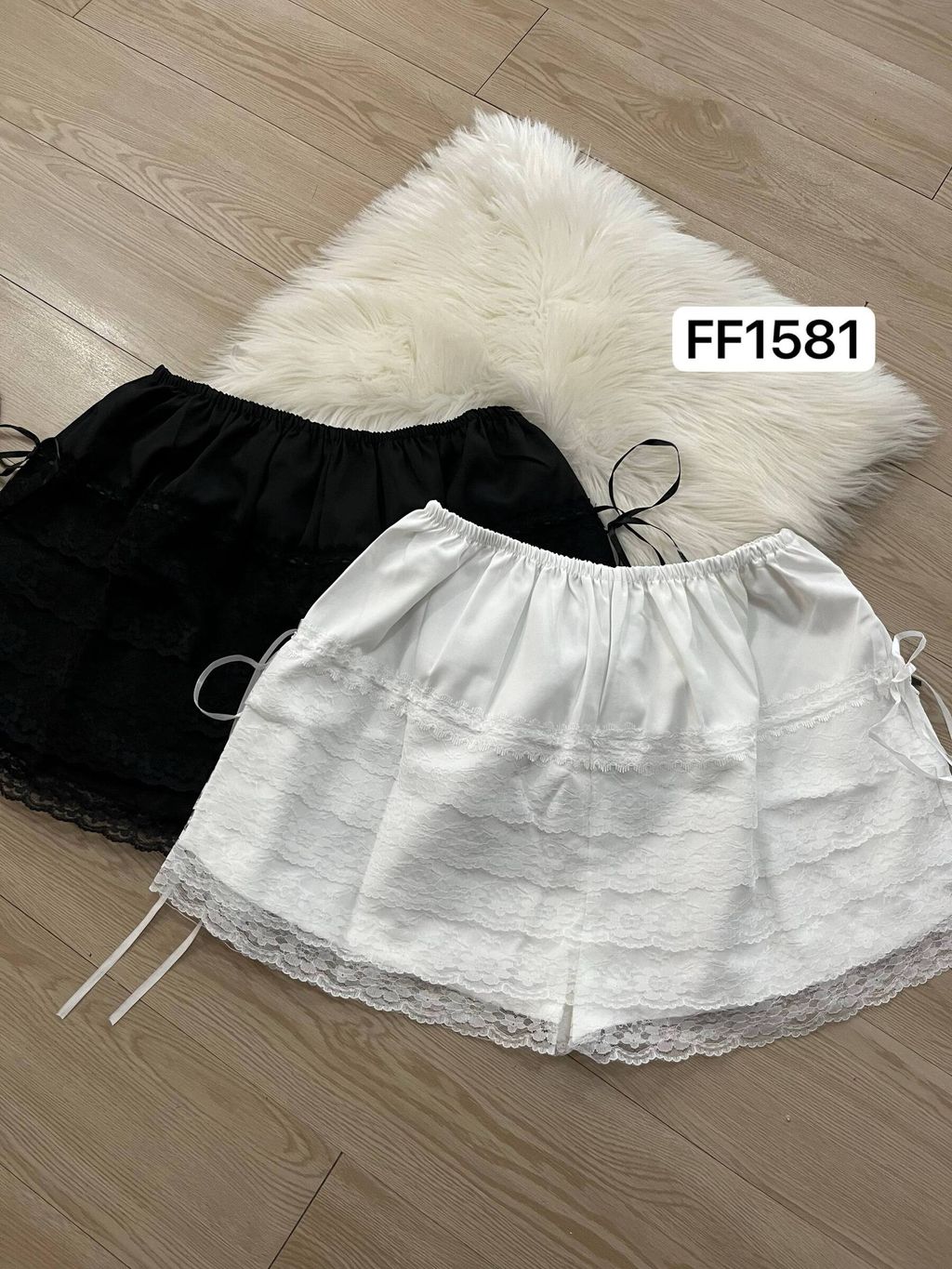 image_A4C0FE38-361C-46FA-BC8D-AF8EFBF1BF58_1758526891