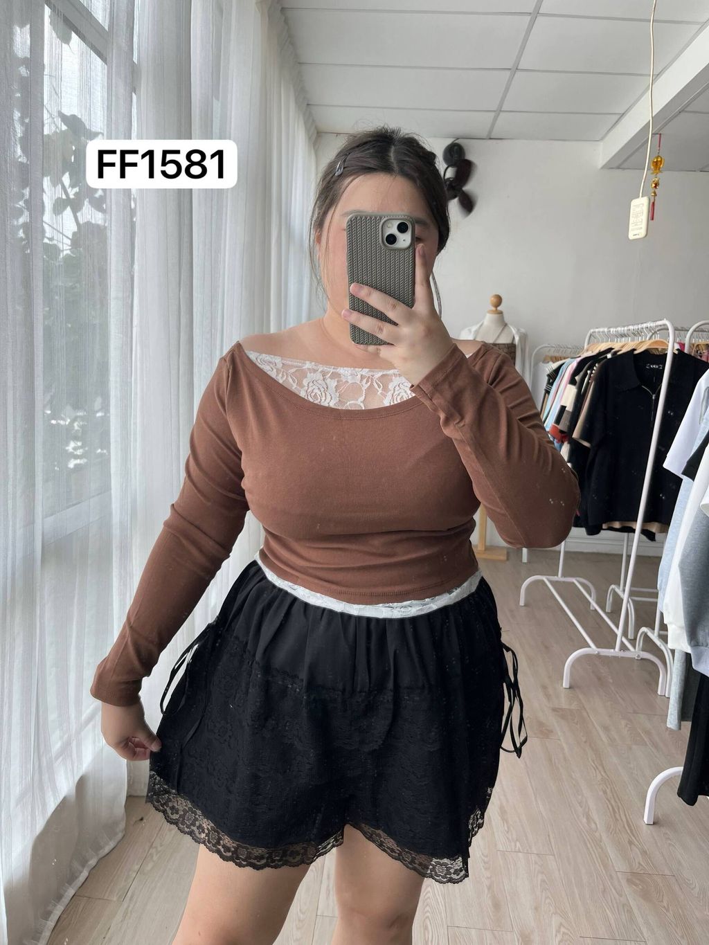 image_3AD4EBD9-E89B-43EF-9837-D37DBB3DD954_1758526891