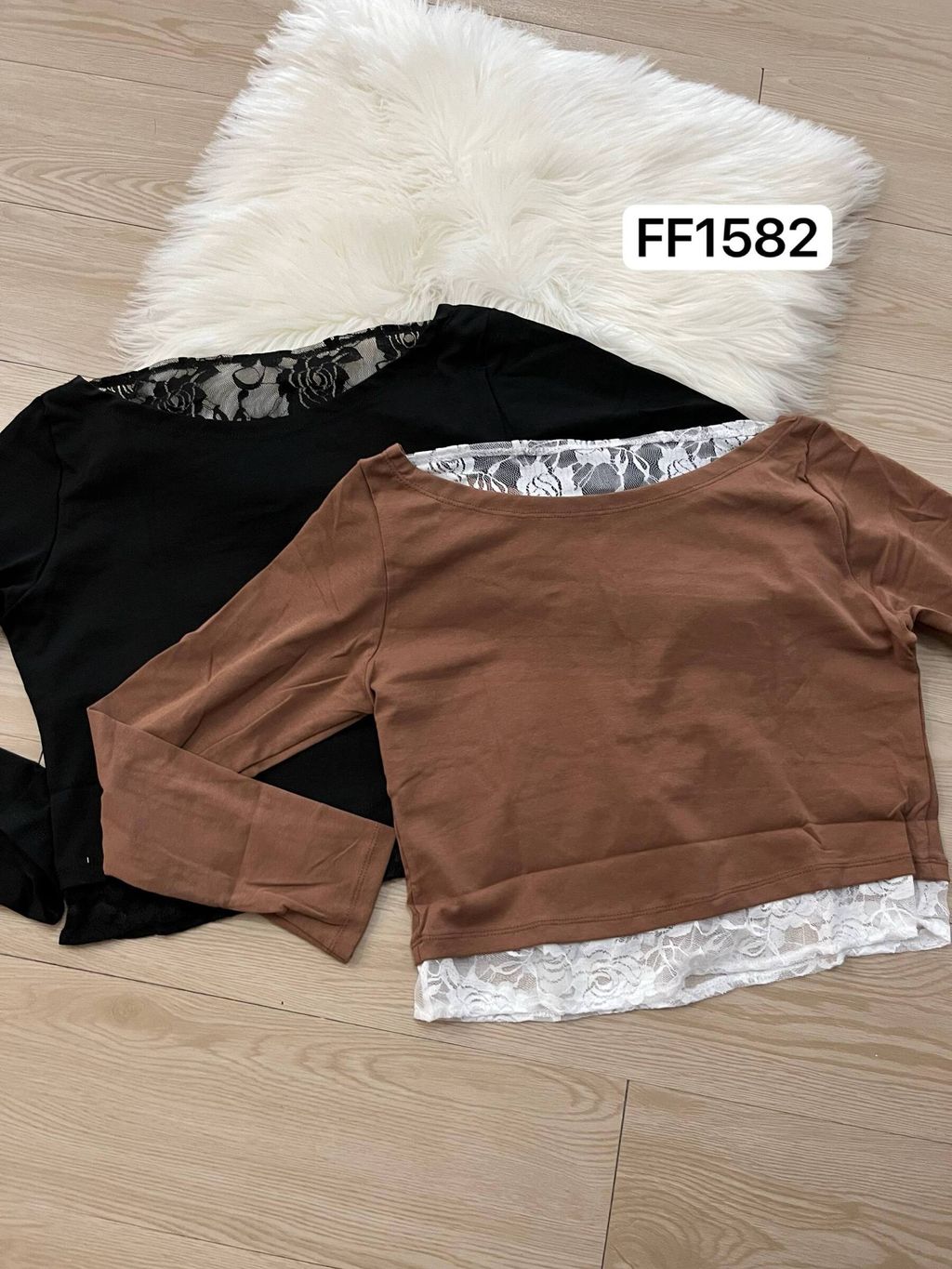 image_EC9829DD-96D1-462F-92B1-54BF9FE1BFCE_1758527004