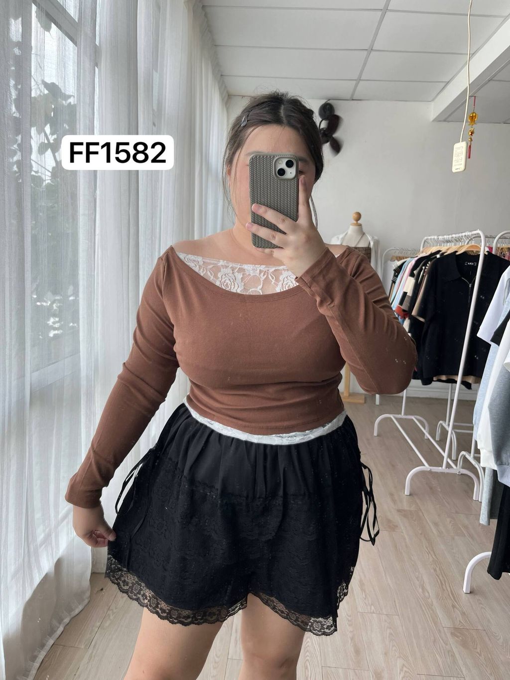 image_D4A0CBDE-BBBF-44FC-8802-A67E6F4FC6F4_1758527004