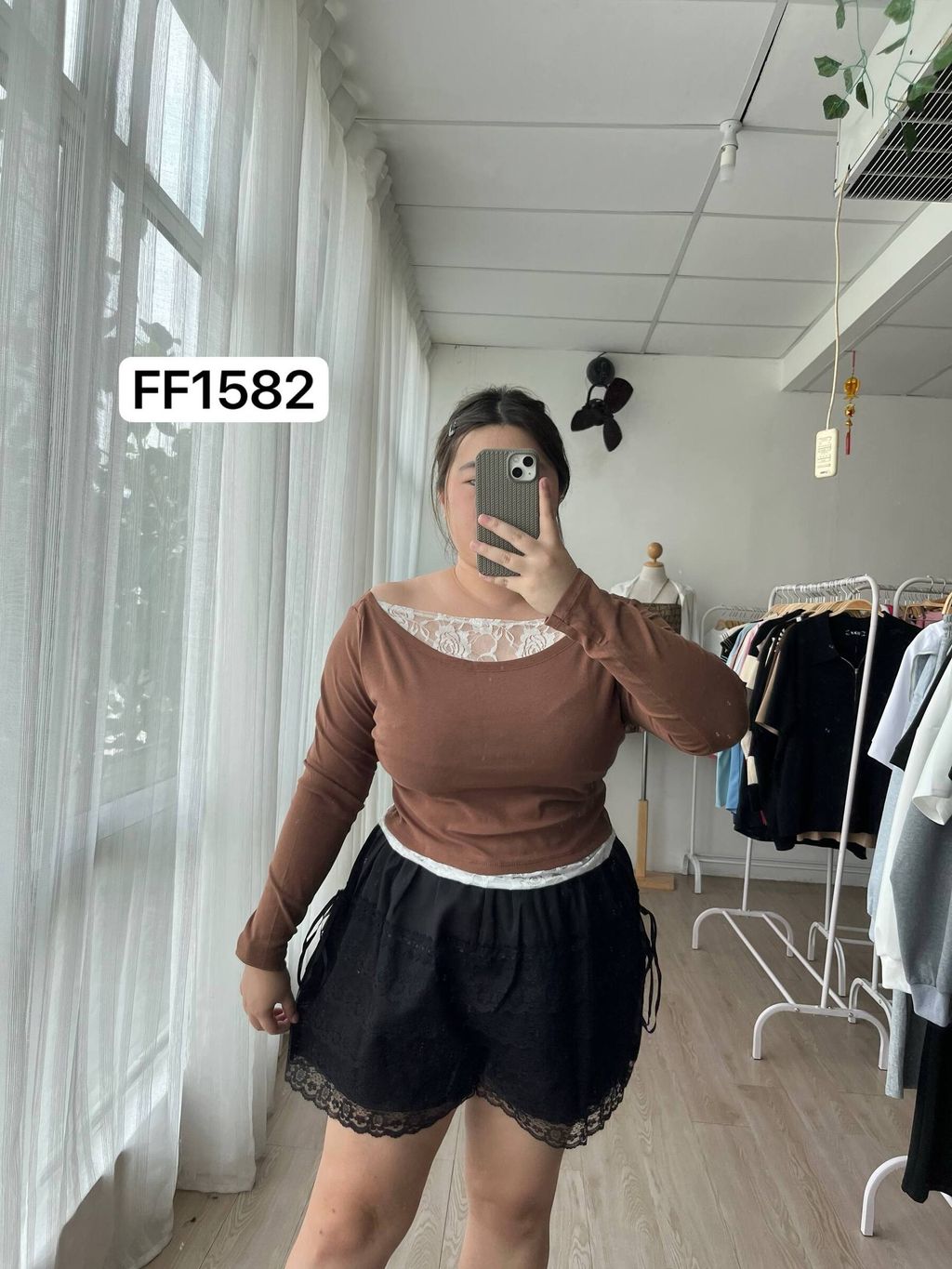 image_A6C92C5C-1E6E-40BA-A6D3-13170F0F6CA3_1758527004