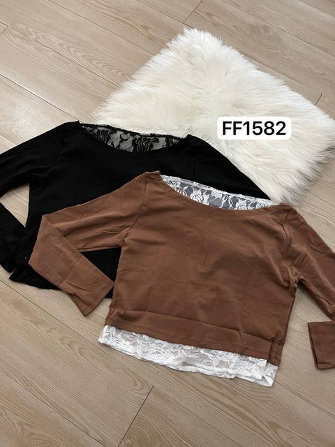 image_E2A6E21C-68C6-402C-B49F-3A1892F6EE72_1758527004