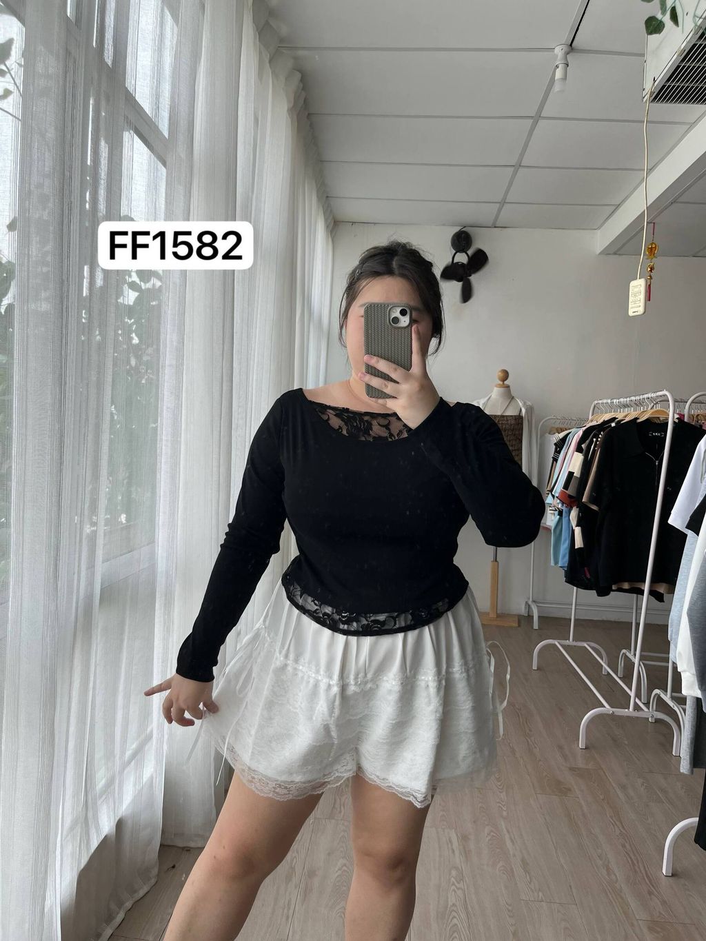 image_C9C1548C-5546-4142-A7DC-8AA26CDE3778_1758527004