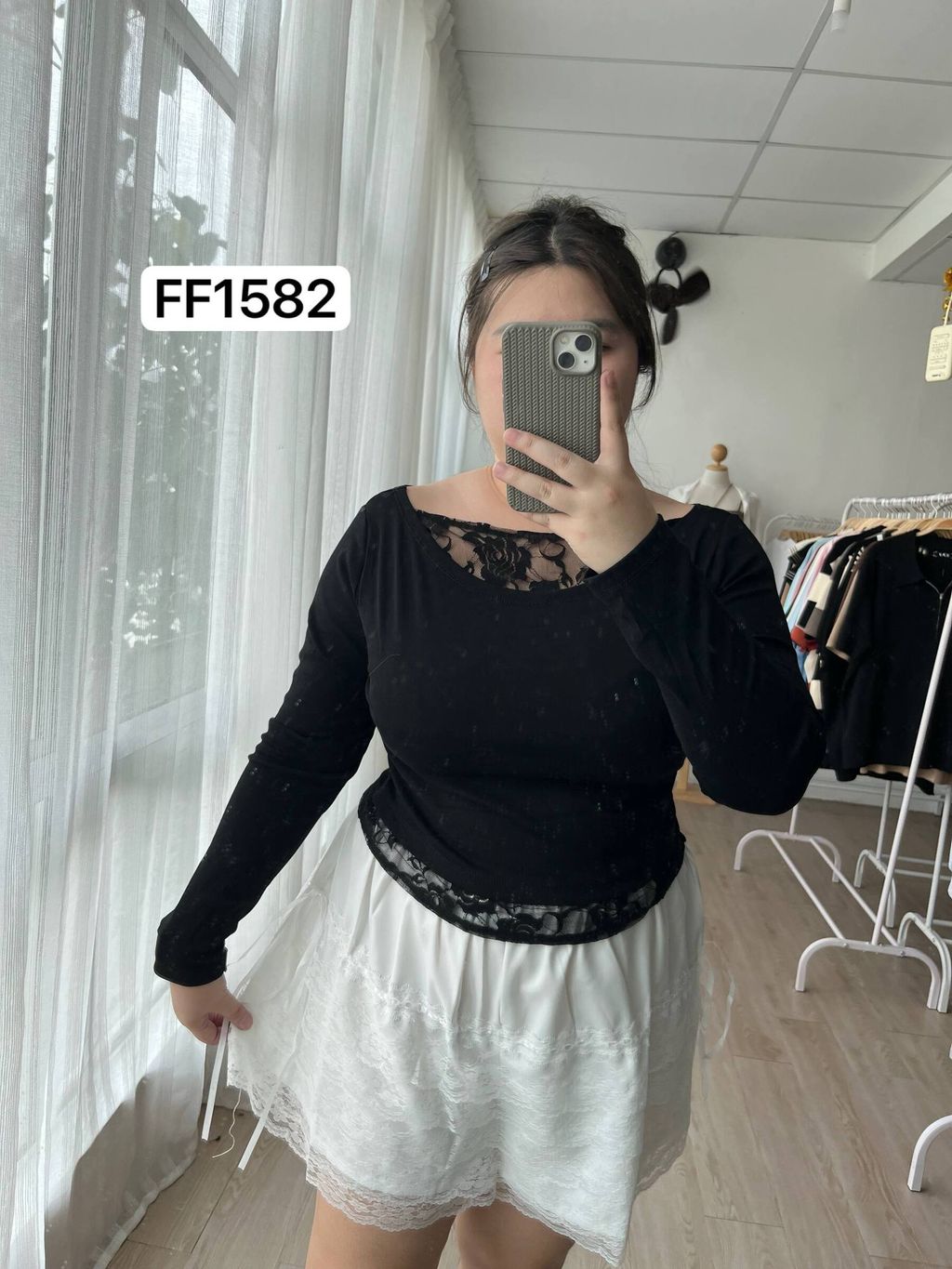 image_F18CE2DD-07E3-4139-8951-57EB7D5CDE79_1758527004