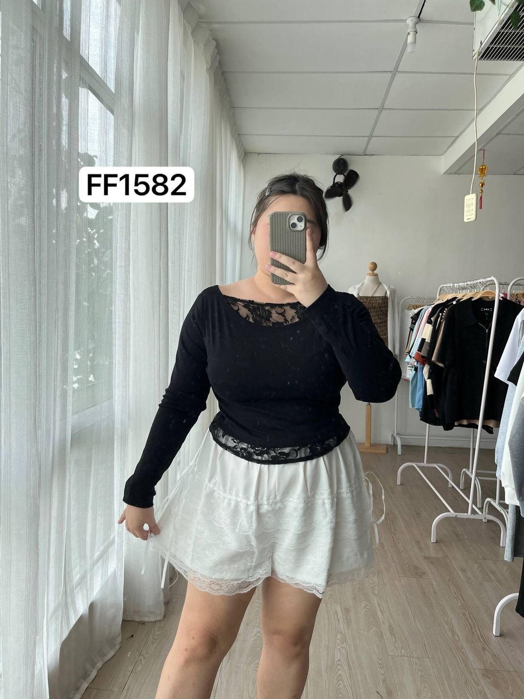 image_6DD2BF36-7D39-489D-B56A-6A5B9CF0E77E_1758527004