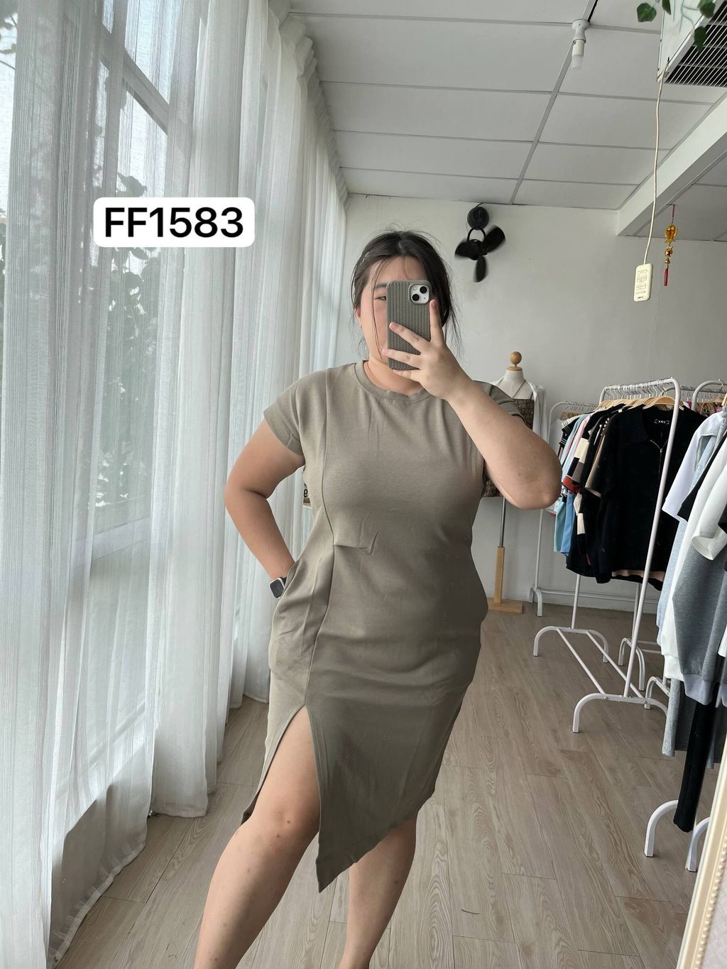 image_89AE710D-79C3-4B39-A6B6-0BCD89564803_1758527118