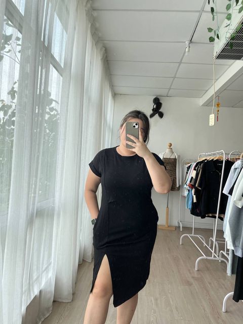 image_84F393C5-5F94-44FB-A816-FD07B4A24BDE_1758527118