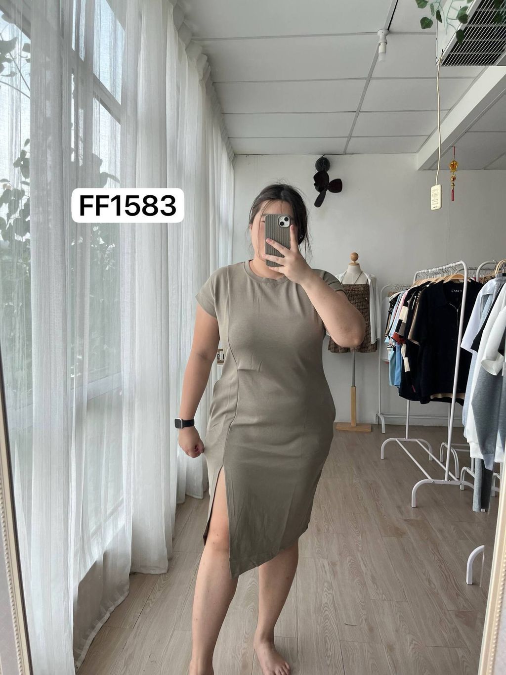 image_4F8D6E90-713C-4BF7-B4D2-F320325161A8_1758527118