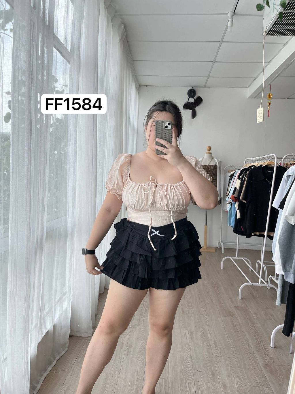 image_08D88FBF-3E38-4B71-860D-4A8CA5F53BF5_1758527233