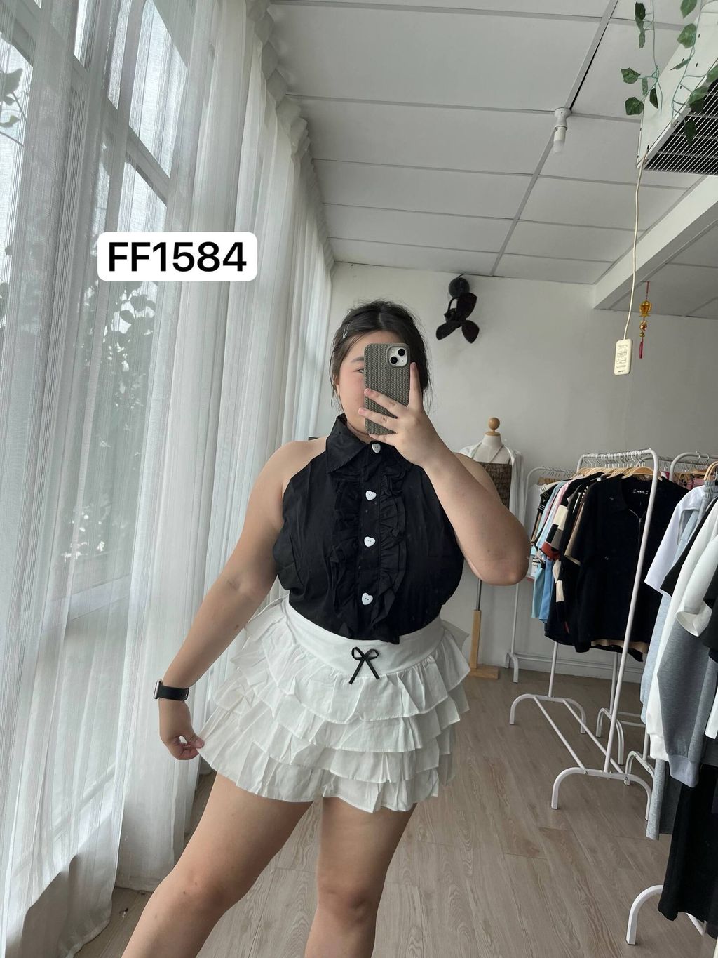 image_B11E5AD4-6C97-41EB-A4D6-1DD08A20324E_1758527233