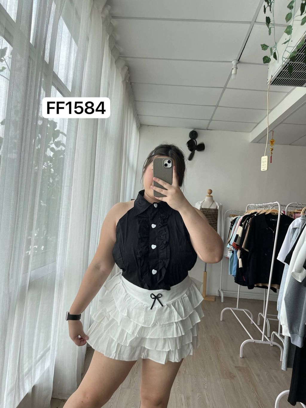 image_B8FBBB49-E0DC-4724-AF9D-3A97E0FA3387_1758527233