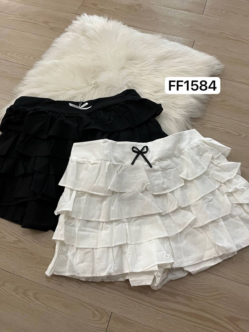 image_F5307B51-0C8D-4431-A52E-AAFFD528A3D7_1758527233