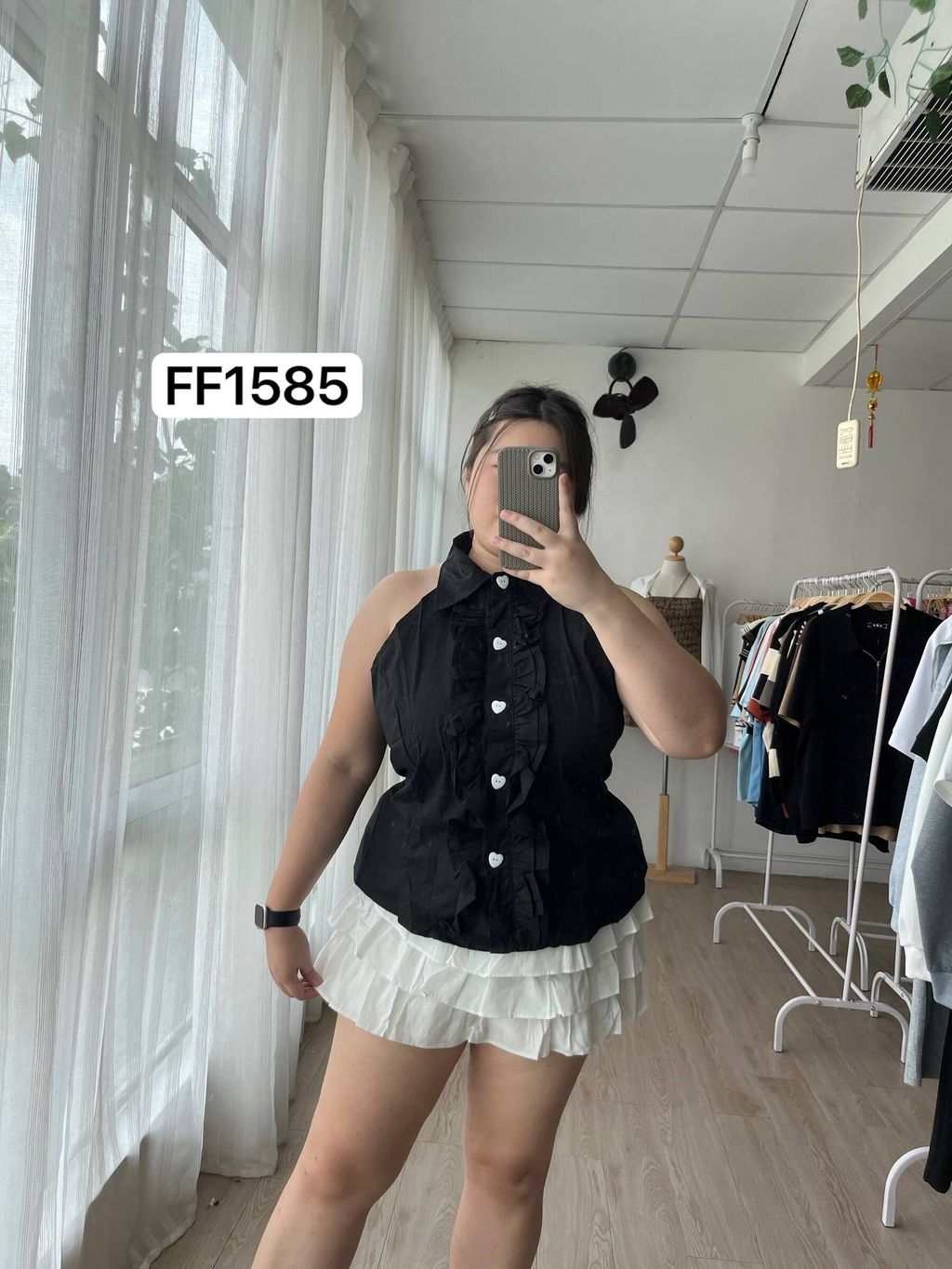 image_EBD79CA0-85AF-4F96-9827-7431A0C42172_1758527317