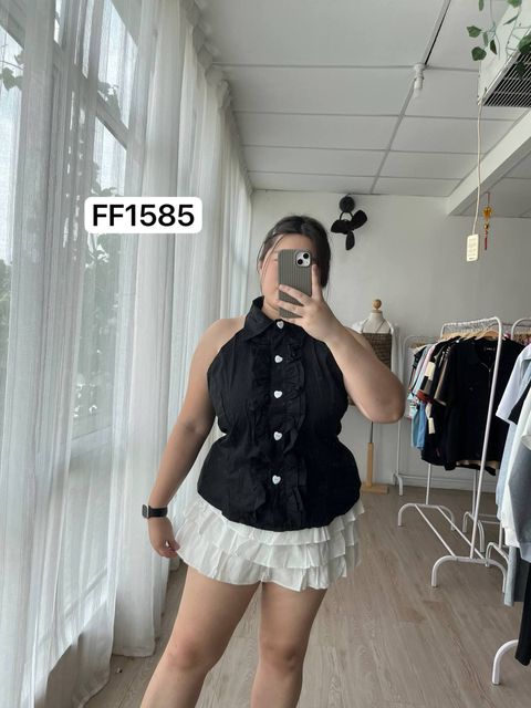 image_EBD79CA0-85AF-4F96-9827-7431A0C42172_1758527317