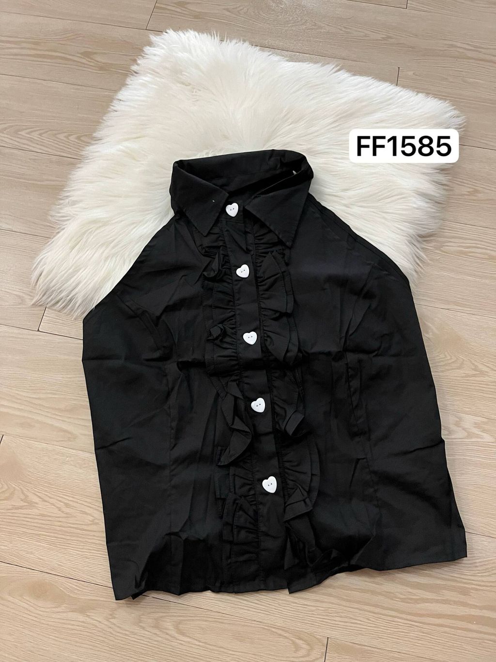 image_792FE45B-7579-41F9-8901-A860E2C787EC_1758527317