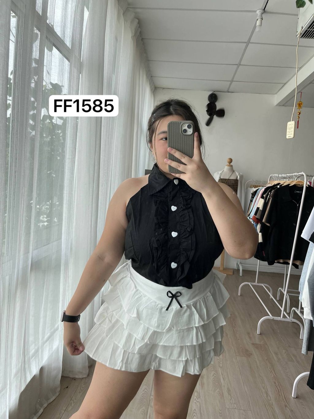 image_E7525F07-269B-40CD-B9A0-40DBB0358AA5_1758527317