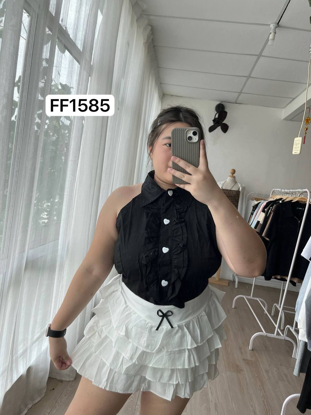 image_65DFA756-782F-4E2A-B7AB-35D17ECF84E4_1758527317