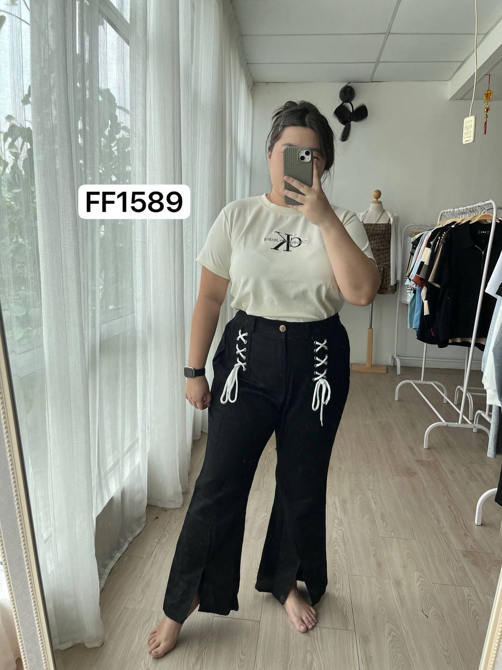 image_7524E7FF-3449-43A5-BEE8-4D65E82FB576_1758598352