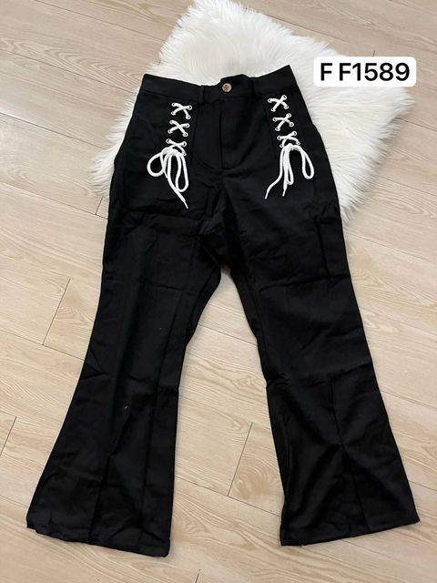 image_9CE7099C-D002-460B-AE32-55BF3D6226B0_1758598352