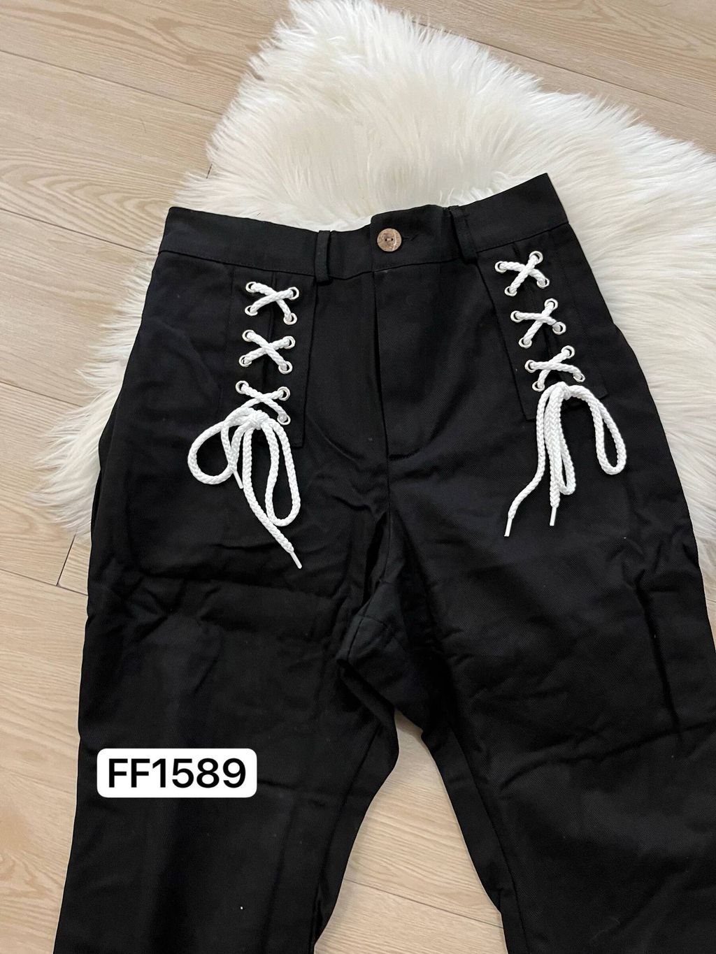 image_ED62347B-6760-4B58-9293-EBED55D37BDF_1758598352