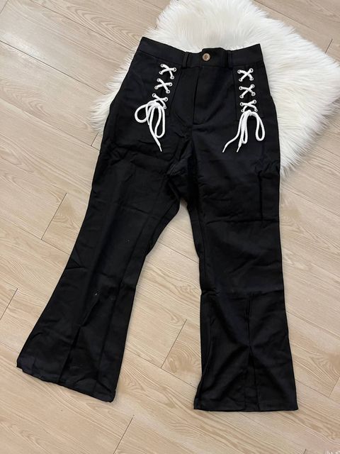 image_1B2AD7AB-2DAC-4307-A56E-D8E21F973434_1758598352