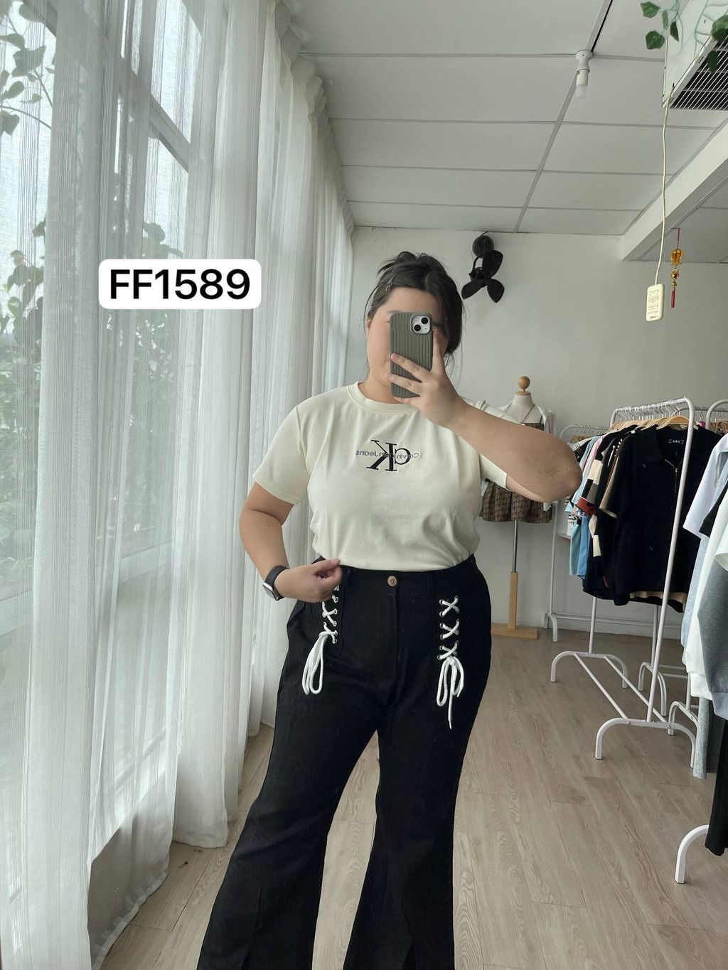 image_C8E9F868-A1DC-4E7C-9C65-9DE117024CB2_1758598352