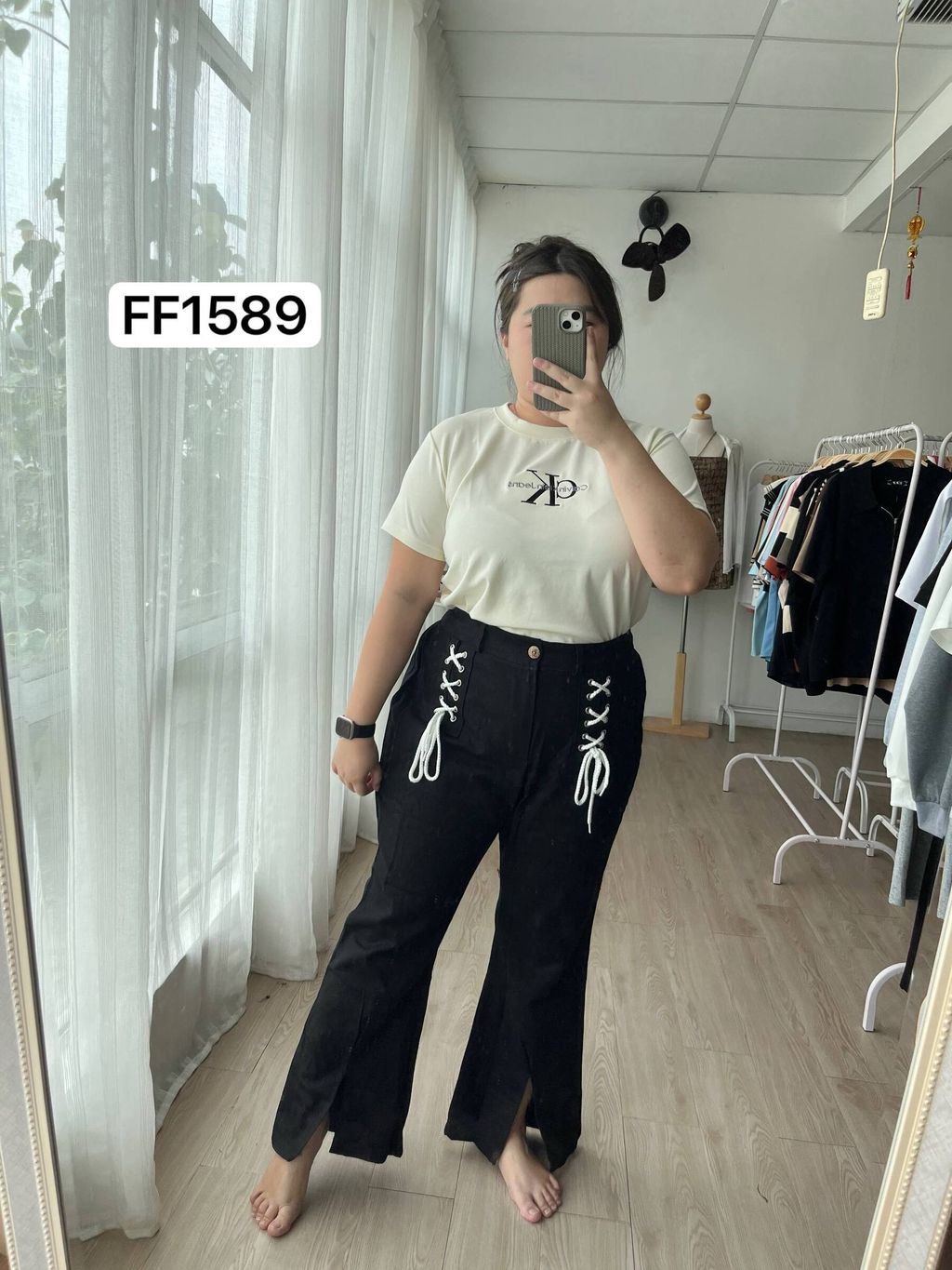 image_19BFEDF1-621F-4D4A-913D-B64860389095_1758598352