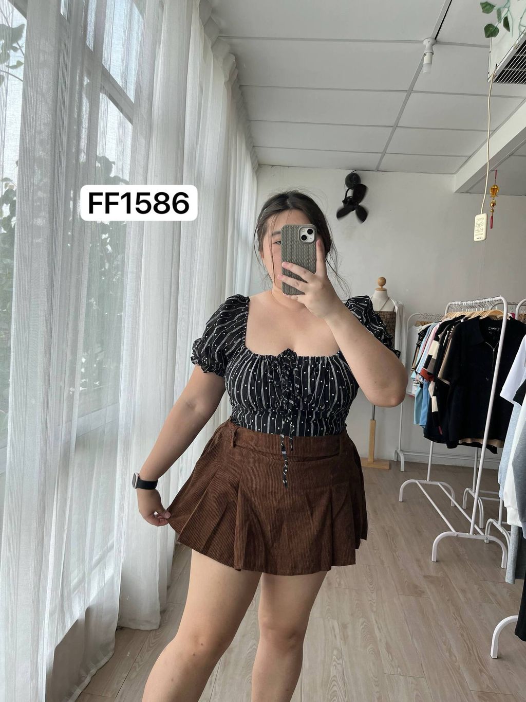 image_B372C165-BABD-4018-95FA-1D7258A07E56_1758599213