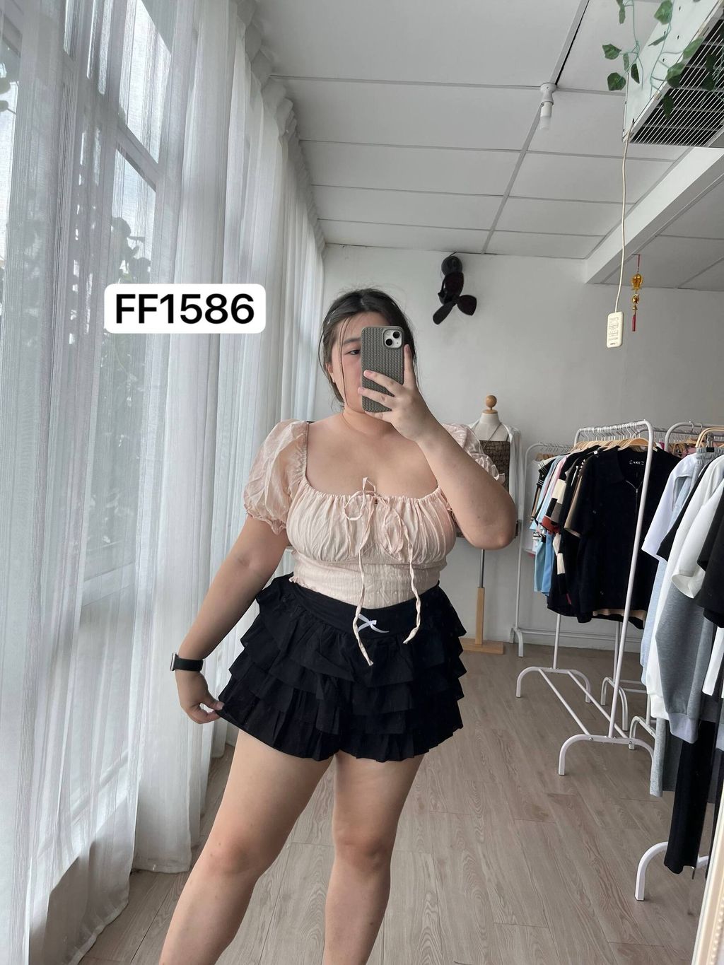 image_53F266C0-7621-45FF-9AC0-4FEDFF3F4879_1758599213