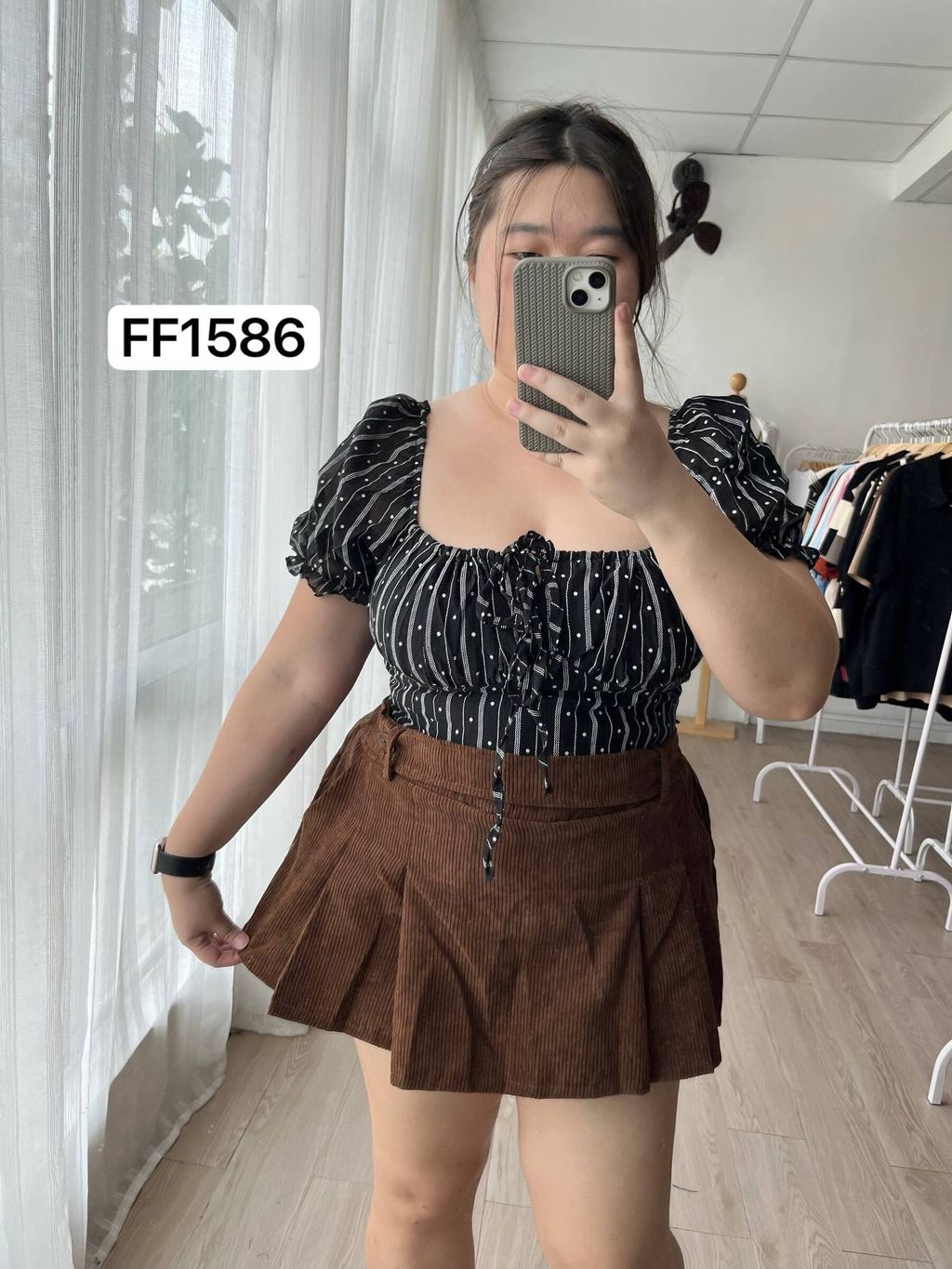 image_6B94CA9B-14B9-4272-A2CA-135C3A590621_1758599213