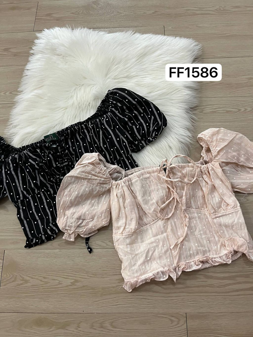 image_DB5F7B08-D89C-470F-BC1B-1664A3251A1A_1758599213