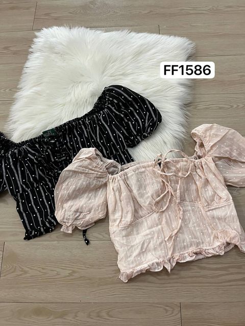 image_DB5F7B08-D89C-470F-BC1B-1664A3251A1A_1758599213