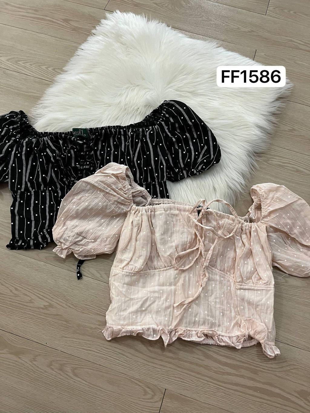 image_A374445C-B878-4833-8264-FFBC2E38C2CB_1758599213