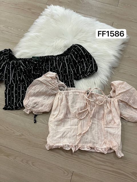 image_A374445C-B878-4833-8264-FFBC2E38C2CB_1758599213