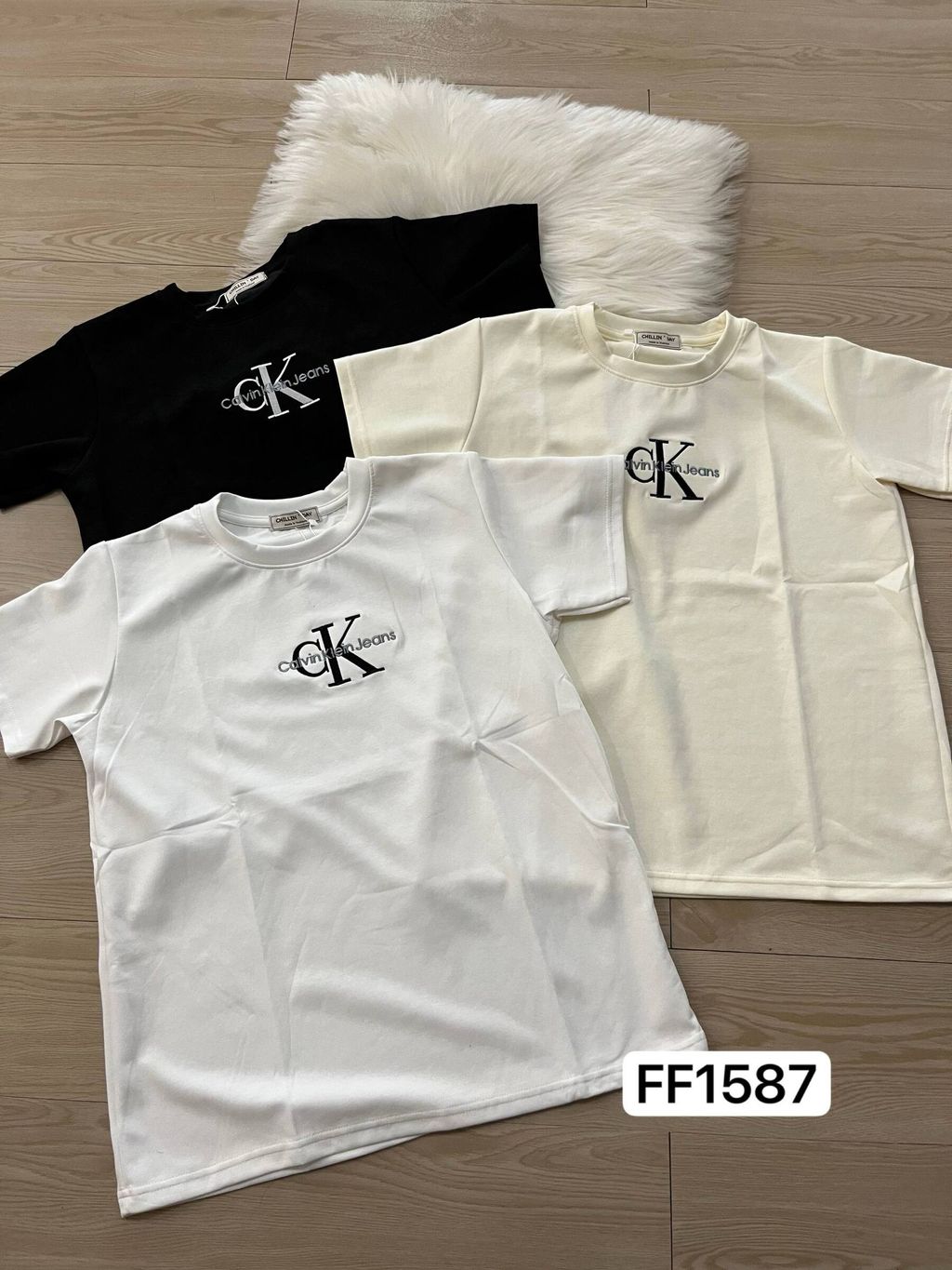 image_FE1F9EEF-CA15-4D9B-B5FF-E31FC932C754_1758599320