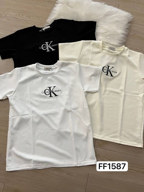 image_8B95A6AA-2762-4F2D-999A-4CAE9868318A_1758599320