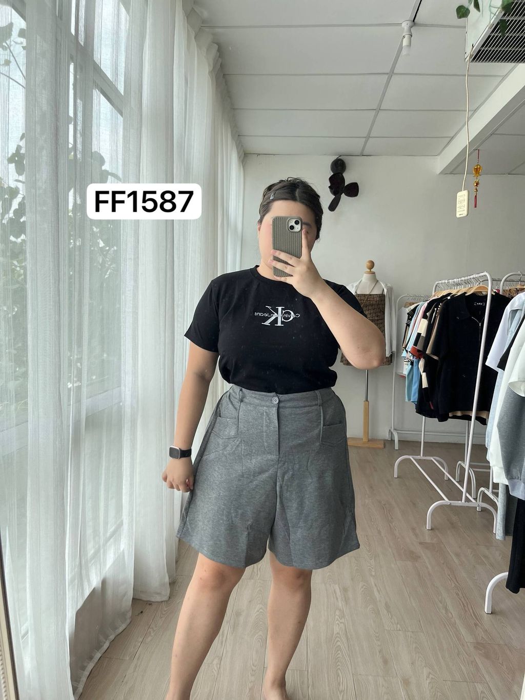 image_C1CA6318-5672-4776-B12D-5B48B0F7EF9A_1758599320