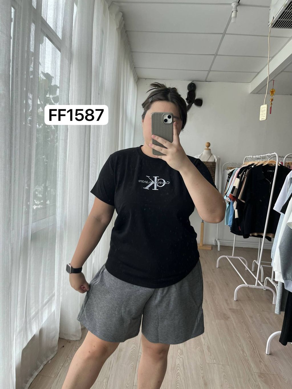 image_559AAFDF-A39A-478D-81E8-3C7ADDCA4B39_1758599320