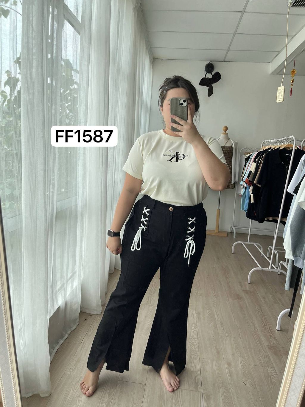 image_5615D7AF-E02B-44EC-BBBB-5814D03D71BB_1758599320