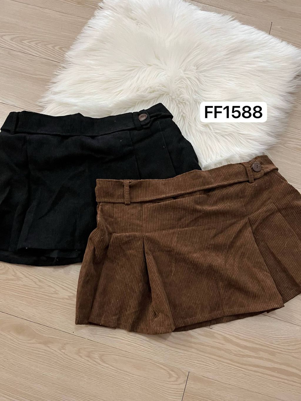 image_D57F73D0-AF36-4C2C-9F90-23B129B1BA6F_1758599429