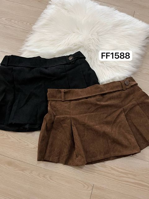 image_D57F73D0-AF36-4C2C-9F90-23B129B1BA6F_1758599429