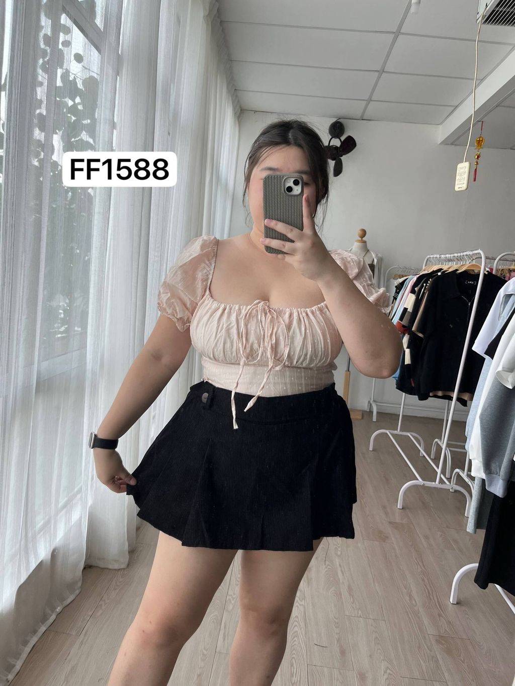 image_0913BCB0-250D-4FC5-8571-930AB3DBD217_1758599429